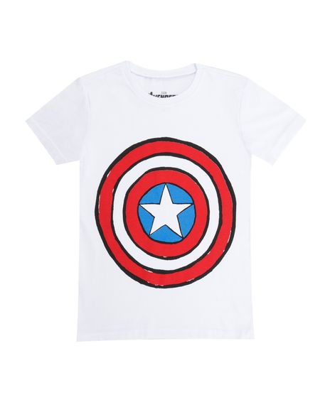 Camiseta-Capitao-America-Branca-8393969-Branco_1