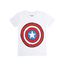 Camiseta-Capitao-America-Branca-8393969-Branco_1