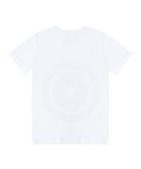 Camiseta-Capitao-America-Branca-8393969-Branco_2 Camiseta-Capitao-America-Branca-8393969-Branco_2