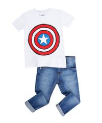 Camiseta-Capitao-America-Branca-8393969-Branco_3 Camiseta-Capitao-America-Branca-8393969-Branco_3