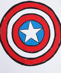 Camiseta-Capitao-America-Branca-8393969-Branco_4 Camiseta-Capitao-America-Branca-8393969-Branco_4