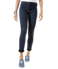 Calca-Jeans-Super-Skinny-Azul-Escuro-8368541-Azul_Escuro_1