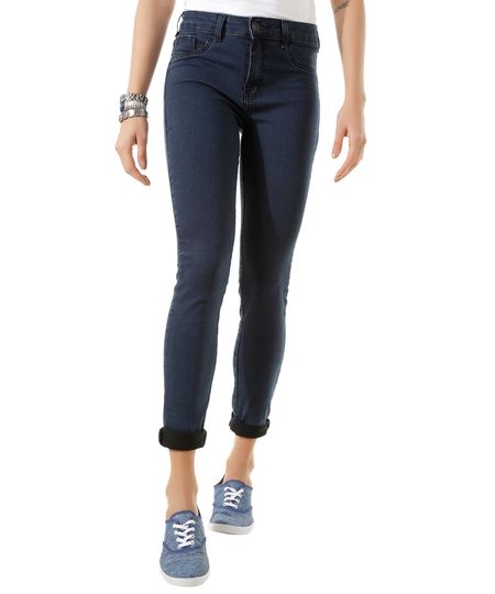 Calca-Jeans-Super-Skinny-Azul-Escuro-8368541-Azul_Escuro_1 Calca-Jeans-Super-Skinny-Azul-Escuro-8368541-Azul_Escuro_1