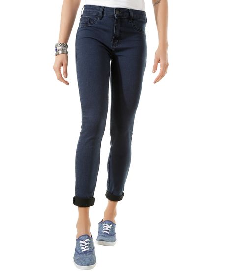 Calca-Jeans-Super-Skinny-Azul-Escuro-8368541-Azul_Escuro_1