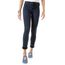 Calca-Jeans-Super-Skinny-Azul-Escuro-8368541-Azul_Escuro_1