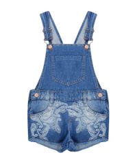 Jardineira-Jeans-com-Paisley-Azul-Medio-8377636-Azul_Medio_1