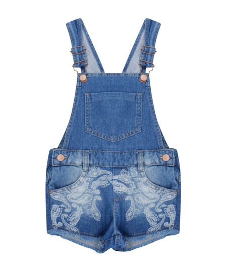 Jardineira-Jeans-com-Paisley-Azul-Medio-8377636-Azul_Medio_1 Jardineira-Jeans-com-Paisley-Azul-Medio-8377636-Azul_Medio_1