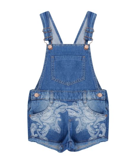Jardineira-Jeans-com-Paisley-Azul-Medio-8377636-Azul_Medio_1