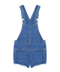 Jardineira-Jeans-com-Paisley-Azul-Medio-8377636-Azul_Medio_2