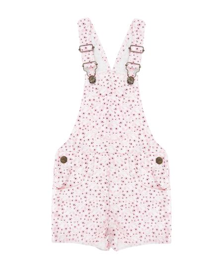 Jardineira-Floral-Rosa-Claro-8391980-Rosa_Claro_1 Jardineira-Floral-Rosa-Claro-8391980-Rosa_Claro_1