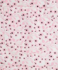 Jardineira-Floral-Rosa-Claro-8391980-Rosa_Claro_4