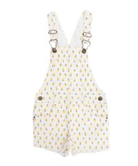 Jardineira-Floral-Off-White-8391968-Off_White_1 Jardineira-Floral-Off-White-8391968-Off_White_1