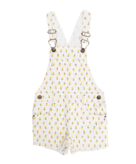 Jardineira-Floral-Off-White-8391968-Off_White_1 Jardineira-Floral-Off-White-8391968-Off_White_1