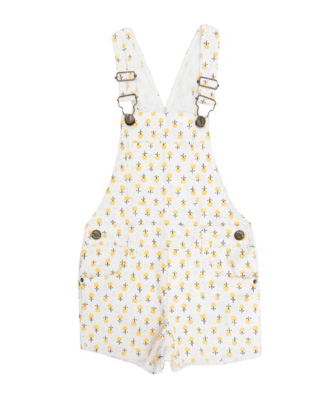 Jardineira-Floral-Off-White-8391968-Off_White_1