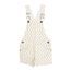 Jardineira-Floral-Off-White-8391968-Off_White_1