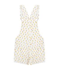 Jardineira-Floral-Off-White-8391968-Off_White_2