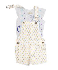 Jardineira-Floral-Off-White-8391968-Off_White_3 Jardineira-Floral-Off-White-8391968-Off_White_3