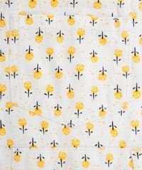 Jardineira-Floral-Off-White-8391968-Off_White_4 Jardineira-Floral-Off-White-8391968-Off_White_4