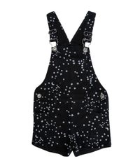 Jardineira-Estampada-de-Estrelas-Preta-8391974-Preto_1
