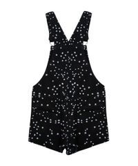 Jardineira-Estampada-de-Estrelas-Preta-8391974-Preto_2
