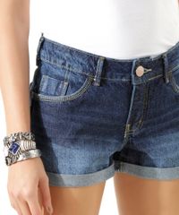 Short-Jeans-Azul-Escuro-8370116-Azul_Escuro_4
