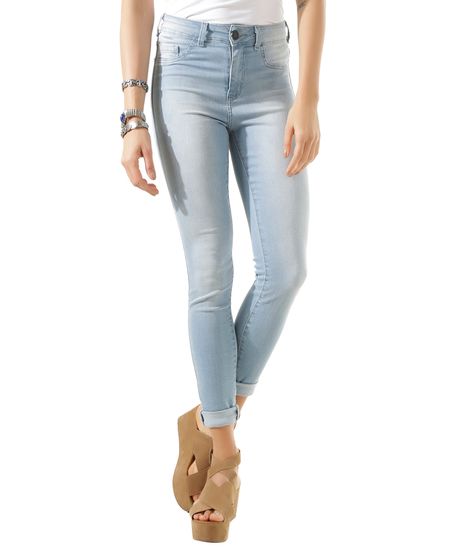 Calca-Jeans-Super-Skinny-Azul-Claro-8383052-Azul_Claro_1