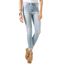 Calca-Jeans-Super-Skinny-Azul-Claro-8383052-Azul_Claro_1