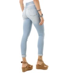 Calca-Jeans-Super-Skinny-Azul-Claro-8383052-Azul_Claro_2