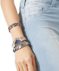 Calca-Jeans-Super-Skinny-Azul-Claro-8383052-Azul_Claro_4