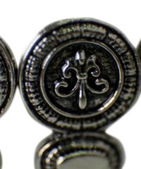 Pulseira-Texturizada-Prateada-8429112-Prateada_3