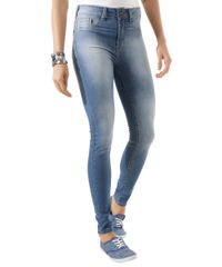 Calca-Jeans-Super-Skinny-Azul-Medio-8383170-Azul_Medio_1