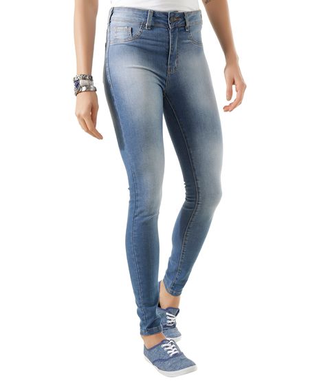 Calca-Jeans-Super-Skinny-Azul-Medio-8383170-Azul_Medio_1