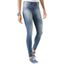 Calca-Jeans-Super-Skinny-Azul-Medio-8383170-Azul_Medio_1