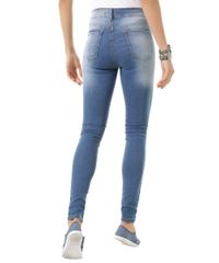 Calca-Jeans-Super-Skinny-Azul-Medio-8383170-Azul_Medio_2