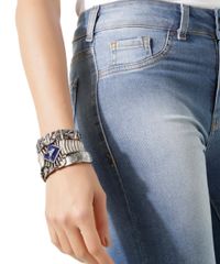 Calca-Jeans-Super-Skinny-Azul-Medio-8383170-Azul_Medio_4