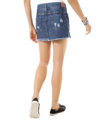 Saia-Jeans-Azul-Medio-8429944-Azul_Medio_2