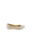 Sapatilha-com-Coracao-Dourada-8433854-Dourado_1