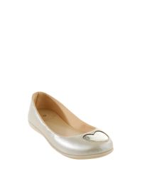 Sapatilha-com-Coracao-Dourada-8433854-Dourado_2