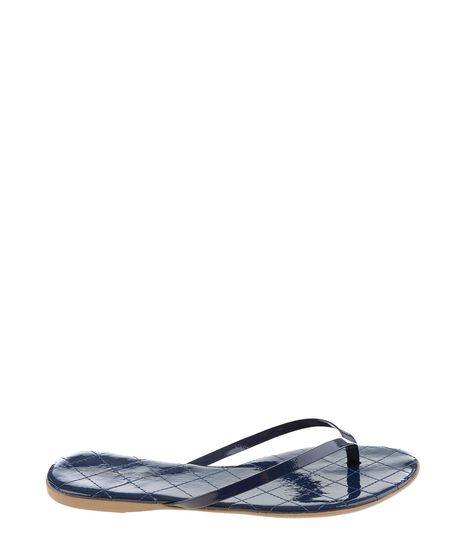 Chinelo-com-Matelasse-Azul-Marinho-8408486-Azul_Marinho_1