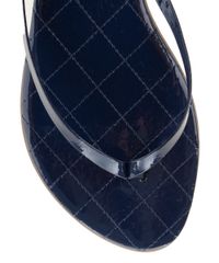 Chinelo-com-Matelasse-Azul-Marinho-8408486-Azul_Marinho_4