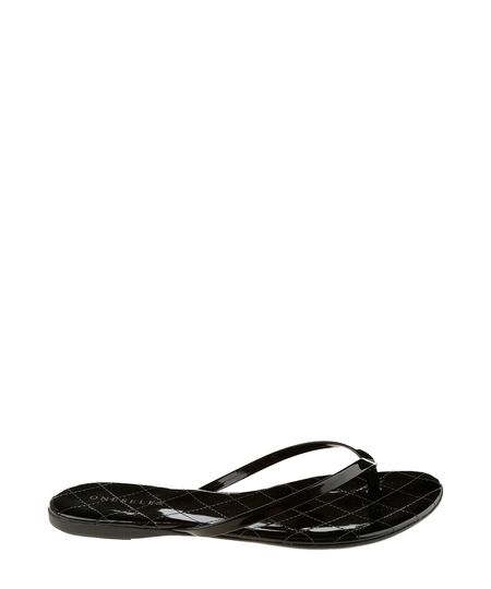 Chinelo-com-Matelasse-Preto-8408502-Preto_1