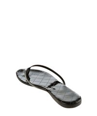Chinelo-com-Matelasse-Preto-8408502-Preto_3