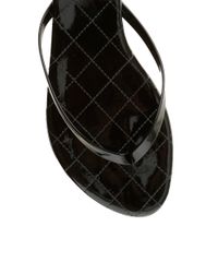 Chinelo-com-Matelasse-Preto-8408502-Preto_4