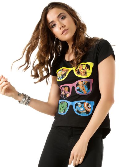 Blusa-Os-Vingadores-Preta-8391335-Preto_1 Blusa-Os-Vingadores-Preta-8391335-Preto_1