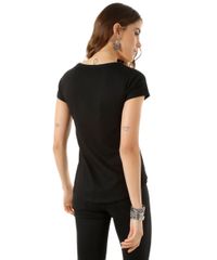 Blusa-Os-Vingadores-Preta-8391335-Preto_2