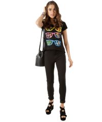 Blusa-Os-Vingadores-Preta-8391335-Preto_3
