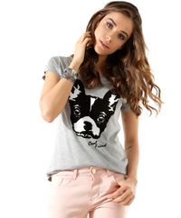 Blusa--Bulldog--Cinza-Mescla-8426517-Cinza_Mescla_1
