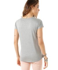 Blusa--Bulldog--Cinza-Mescla-8426517-Cinza_Mescla_2