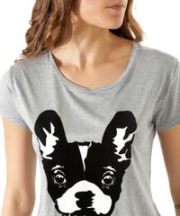 Blusa--Bulldog--Cinza-Mescla-8426517-Cinza_Mescla_4