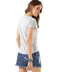 Blusa--Feel-The-Soul--Cinza-Mescla-8385186-Cinza_Mescla_2